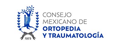 Consejo Mexicano de Ortopedia